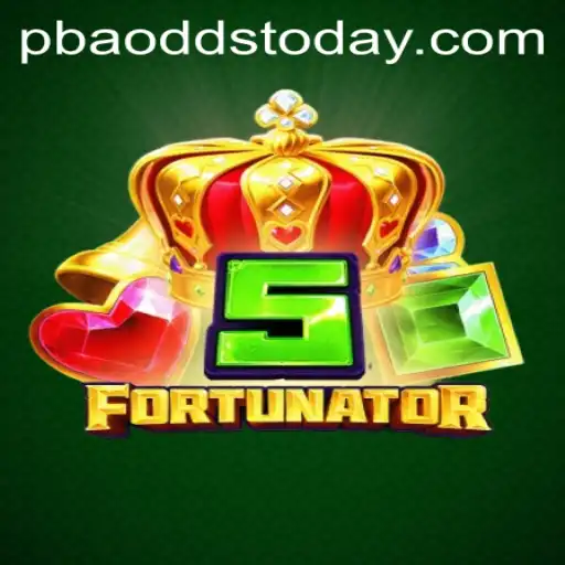 Exploring the New Gaming Sensation: 5Fortunator and Its Integration with PBA Odds Today