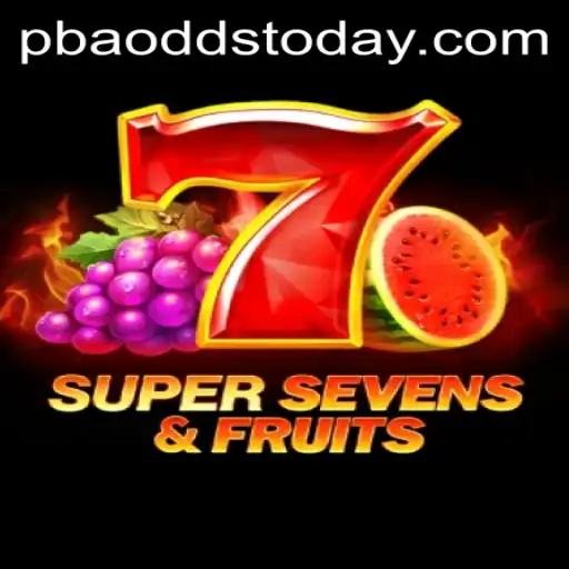 Discover the Thrills of 7SuperSevensFruits: A Comprehensive Guide
