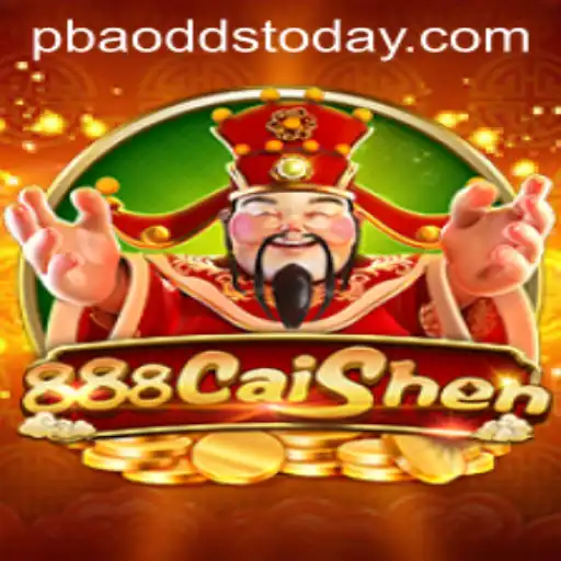 Discover the Exciting World of 888CaiShen: Game Description, Introduction, and Rules