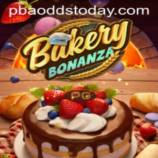 BakeryBonanza: A Sweet Adventure and PBA Odds Today
