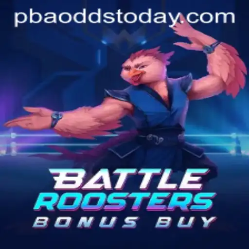 BattleRoostersBonusBuy: A Riveting Addition to the Gaming World