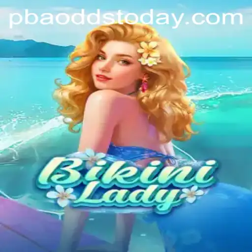 Exploring the Intriguing World of BikiniLady: A Comprehensive Game Guide