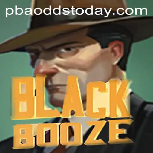 Discovering the Thrilling World of BlackBooze and PBA Odds Today