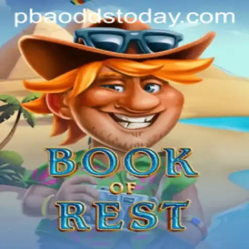 Exploring BookofRest: A Comprehensive Guide