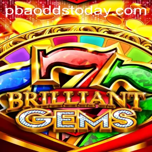 Exploring BrilliantGems: A Fresh Take on Puzzle Gaming Amidst PBA Enthusiasm
