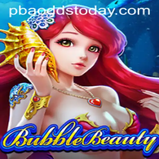 BubbleBeauty and PBA Odds Today: Exploring a Unique Game and Current Betting Trends