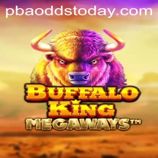 Buffalo King: A Deep Dive into the Wild West Adventure