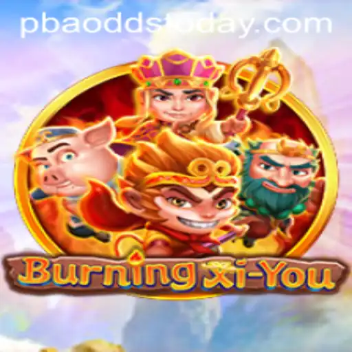 Exploring the Mystical World of BurningXiYou and Unveiling PBA Odds Today