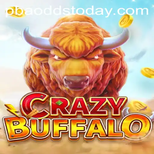 Exploring CRAZYBUFFALO: A New Gaming Sensation and Understanding PBA Odds Today