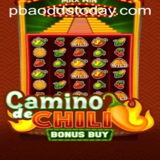 Exploring the Excitement of CaminodeChiliBonusBuy and Understanding PBA Odds Today