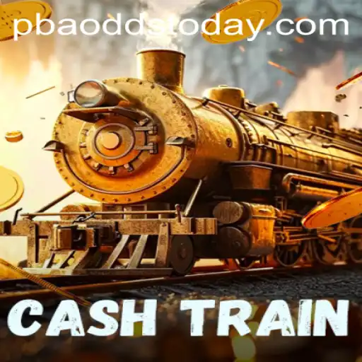 Exploring the Excitement of CashTrain and PBA Odds Today