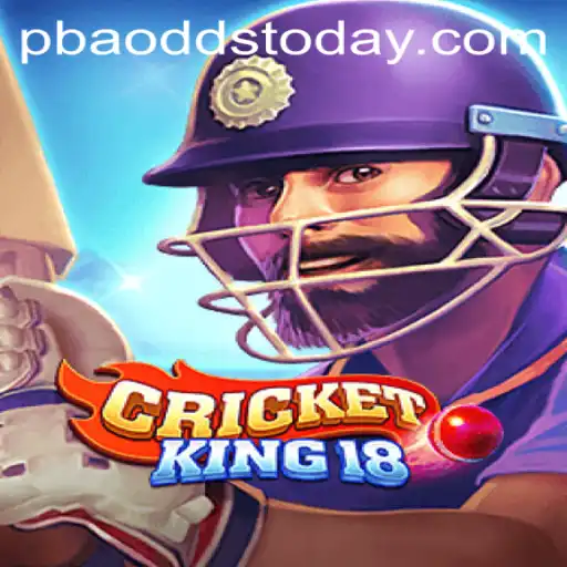 Discover the Thrilling World of CricketKing18: Gameplay, Rules, and Insights