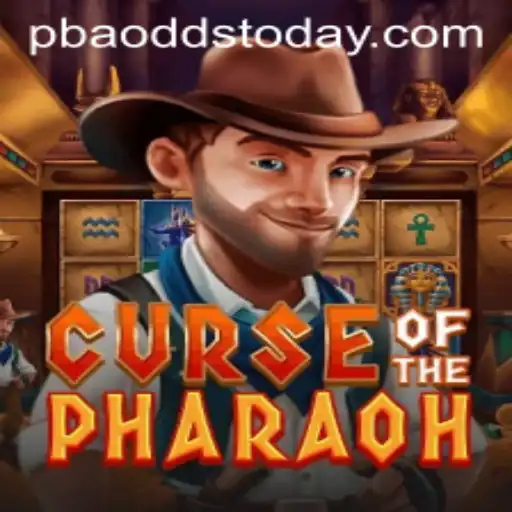 Unraveling the Mysteries of CurseofthePharaoh: Rules, Gameplay, and Connections to Current Events