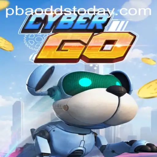 Exploring CyberGO: The Next Frontier in Gaming