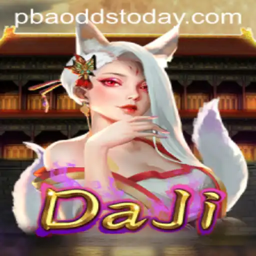 Mastering DaJi: Unraveling the Mystique of Fantasy and Chance