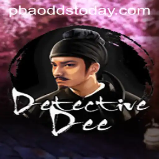 A Comprehensive Guide to DetectiveDee: Intrigue and Strategy in Gaming