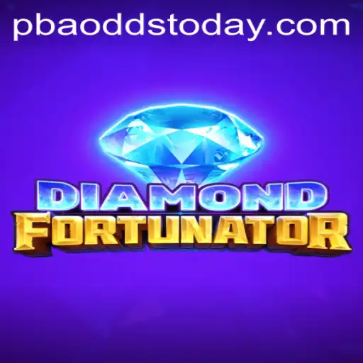 Exploring the Exciting Realm of DiamondFort: A Gaming Experience Beyond the Ordinary