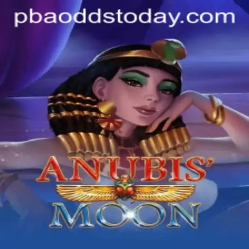 Discover the Thrills of AnubisMoon - A Gaming Phenomenon