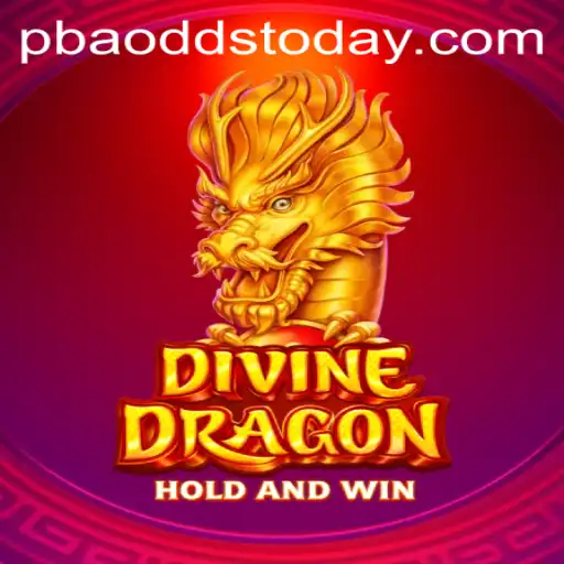 Exploring DivineDragon: A Captivating Game with PBA Odds Insights