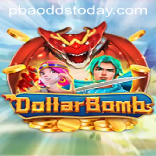 Mastering DollarBombs: Unveiling the Rules and Crafting Winning Strategies