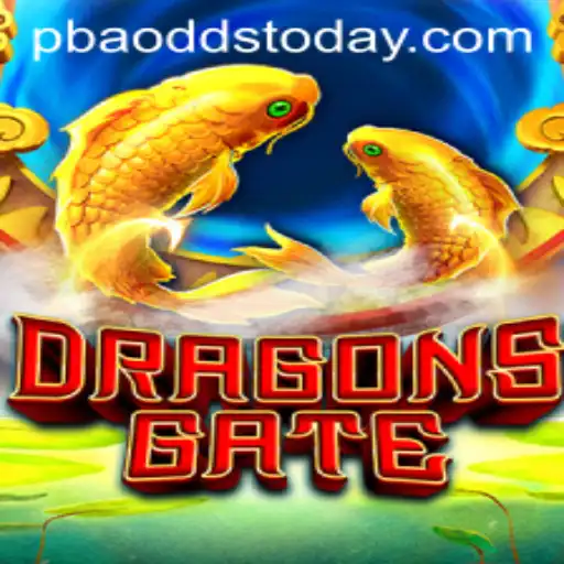 Exploring DragonsGate: A Comprehensive Guide to the Game and Its Rules