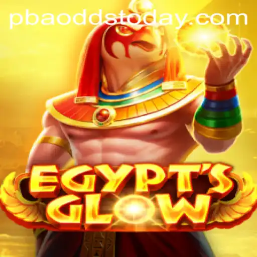 Exploring the Mystical World of EgyptsGlow and Its Intriguing Game Rules