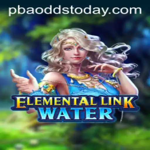 Dive into the Adventure of ElementalLinkWater: Master the Elements
