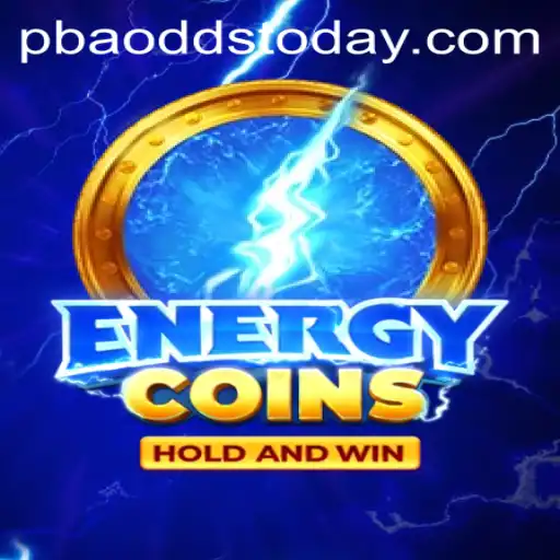 An In-Depth Look at EnergyCoins and Their Connection to PBA Odds Today
