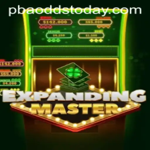 Exploring ExpandingMaster: An Innovative Board Game