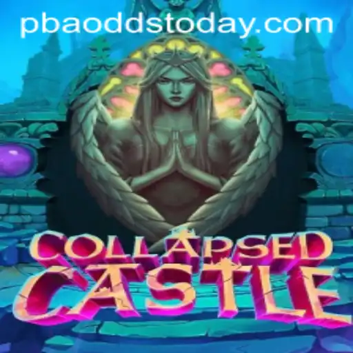 Exploring CollapsedCastle