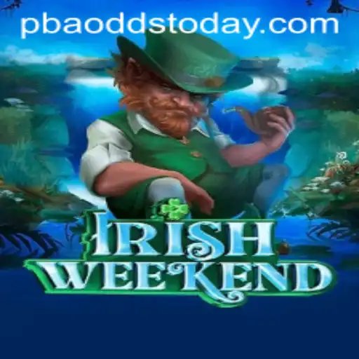 Explore the Exciting World of IrishWeekend