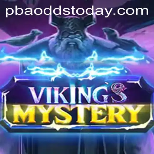 Discover the Intrigue of VikingsMystery