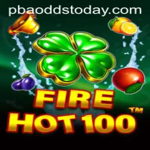 Exploring the Thrills and Strategy of FireHot100: A Comprehensive Guide