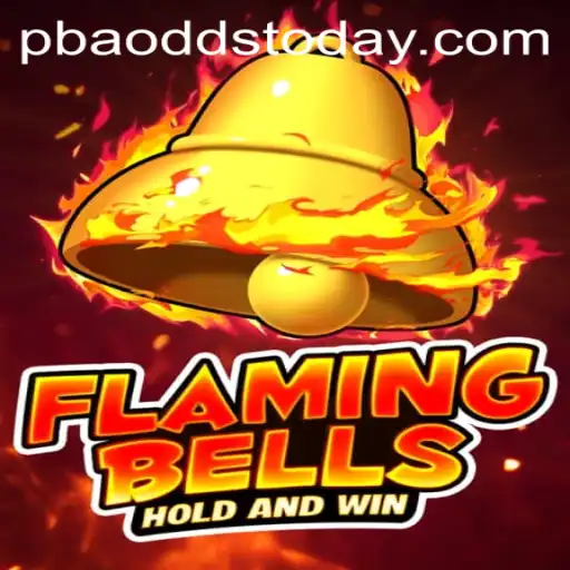 Flaming Bells and PBA Odds Today: An Exciting Dive into the Dynamic World of Gaming and Sports Betting