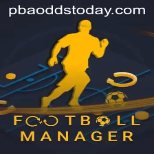Football Manager and PBA Odds Today: A Deep Dive into the Game's Fascinating World