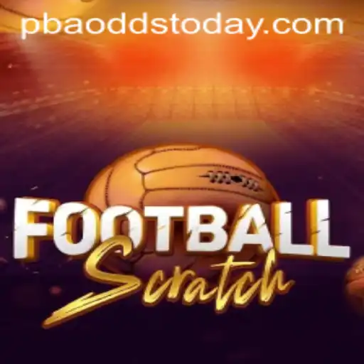 Exploring the Excitement of FootballScratch