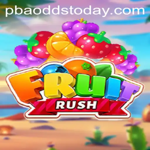 Exploring FruitRush: A Fresh Gaming Experience with Today's PBA Odds
