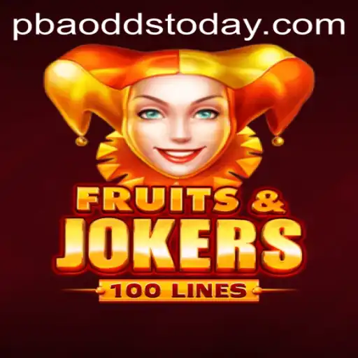 The Exciting World of FruitsAndJokers100