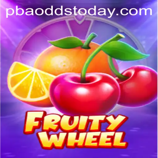 Explore the Thrills of Playing FruityWheel: A Detailed Guide