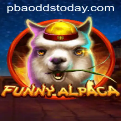 Discover the Amusing World of FunnyAlpaca: Rules and Current Trends