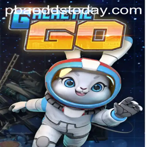 Exploring GalacticGO: A New Gaming Sensation