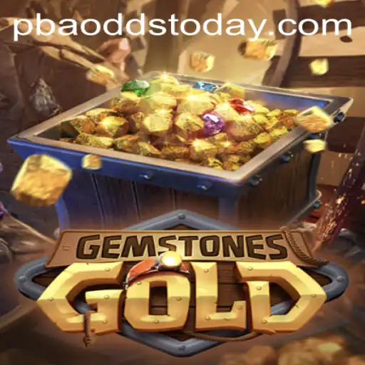 Exploring the Fascinating World of GemstonesGold and Understanding PBA Odds Today