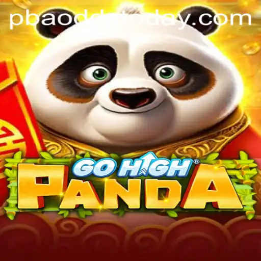 Navigating GoHighPanda: A Dive into Game Mechanics and Strategies