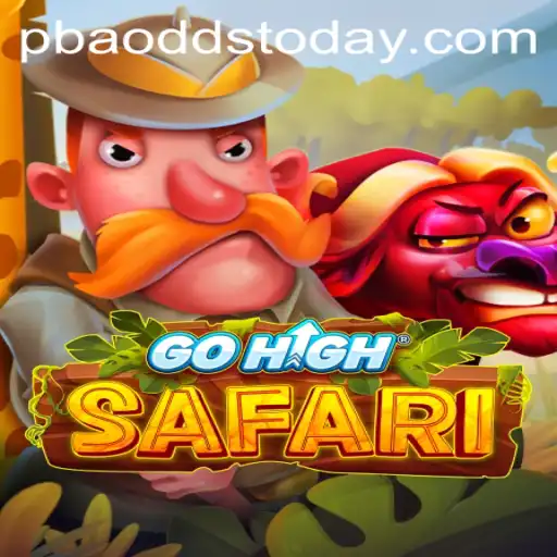Discover the Exciting World of GoHighSafari and Stay Updated on PBA Odds Today