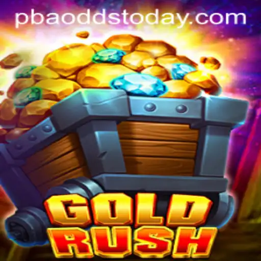The Exciting World of GoldRush: A New Era in Gaming