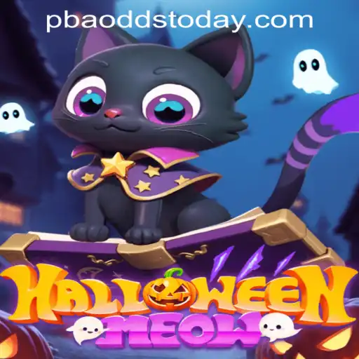 Embrace the Spooky Fun in HalloweenMeow: A Thrilling Adventure Awaits
