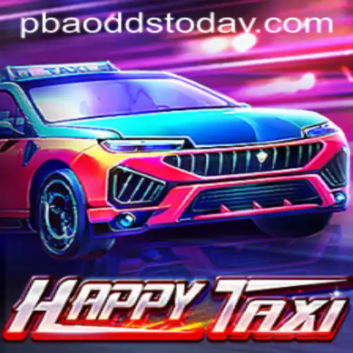 Unraveling the Fascinating World of HappyTaxi and Understanding the PBA Odds Today