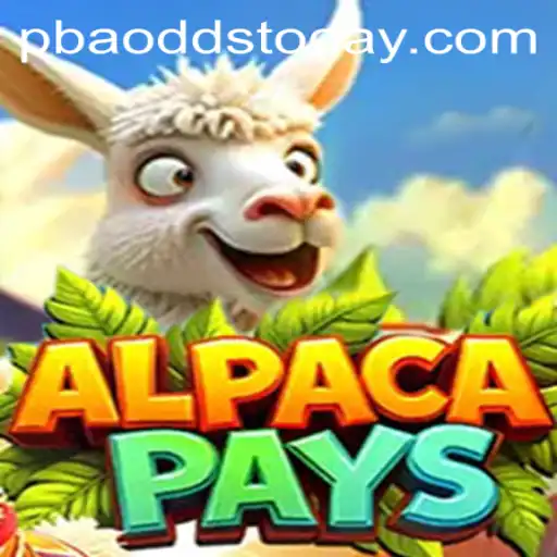 Discover the Exciting World of AlpacaPays and Current PBA Odds