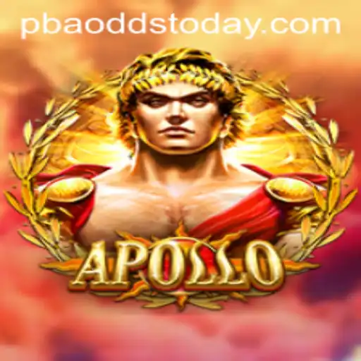 Exploring Apollo: A Dive into the Game's Mechanics and PBA Odds Today