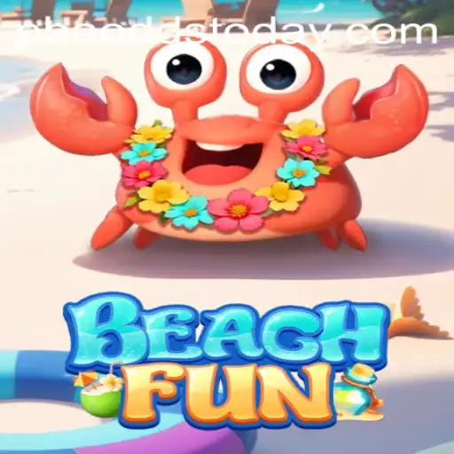 Exploring BeachFun: A Game of Strategy and Fun